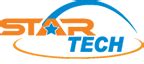 star tech card price in bangladesh